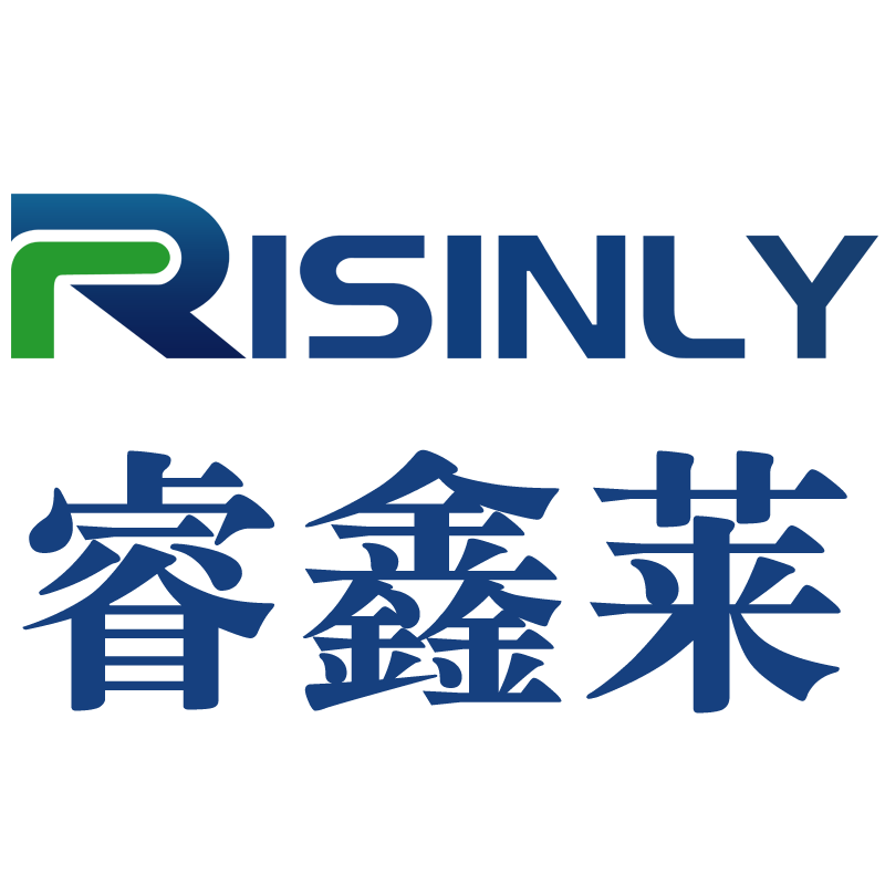 蓬莱睿鑫莱科技有限公司